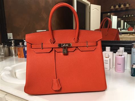 hermes birkin replica handbag uk